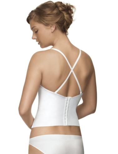 Полуграция Больших Размеров Купить