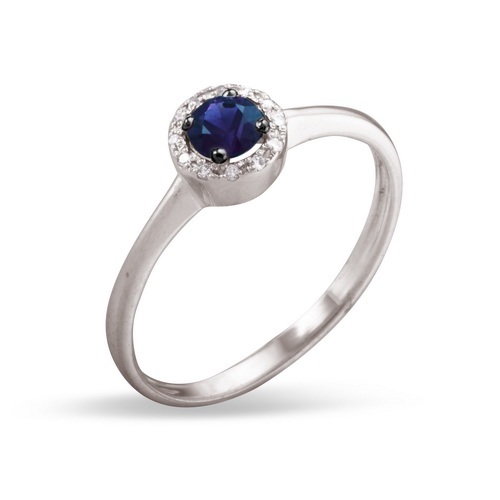 пристроено