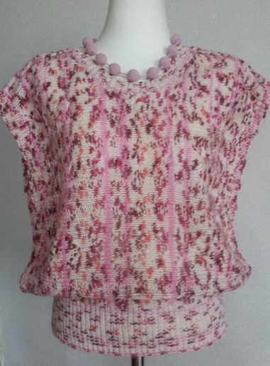 Жилетки, безрукавки