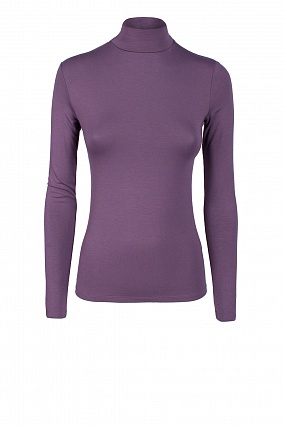 1000 коричневый. Блузы