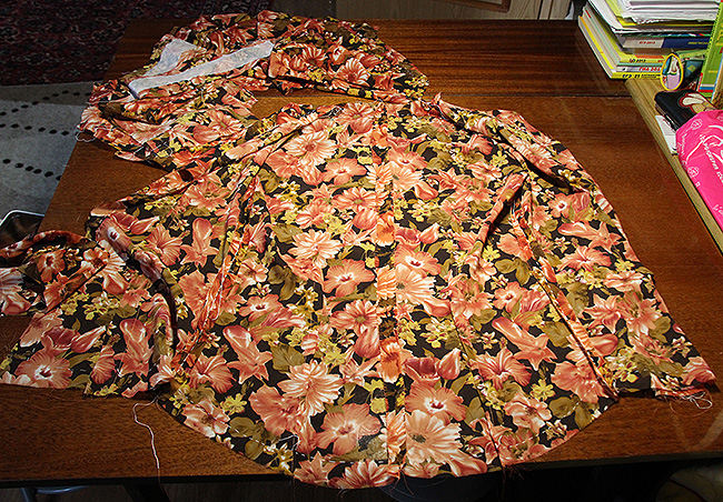 Недельные отчеты