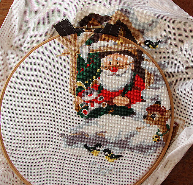 Недельные отчеты