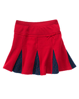 Gymboree р.12 300 руб.. платья, юбки