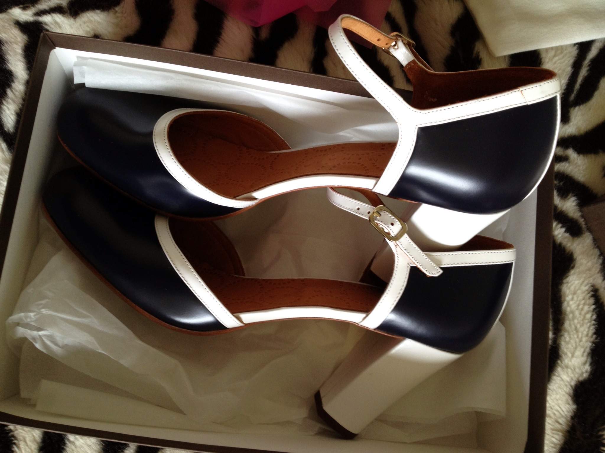 пристроено