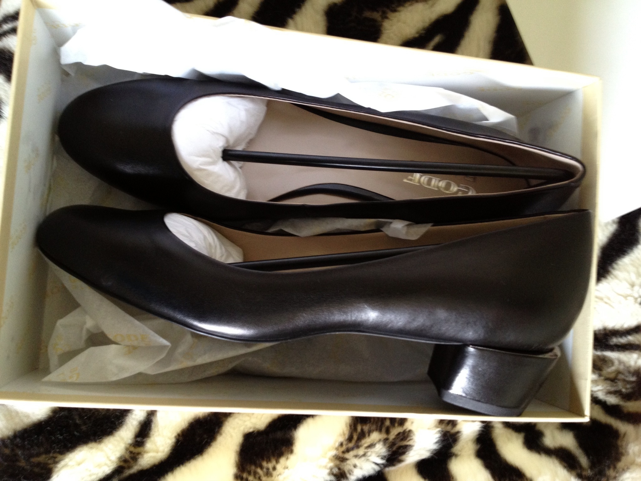 пристроено