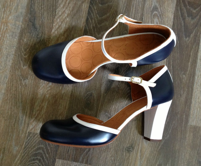 пристроено