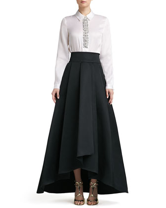 Св. Иоанн Коллекция. Платья