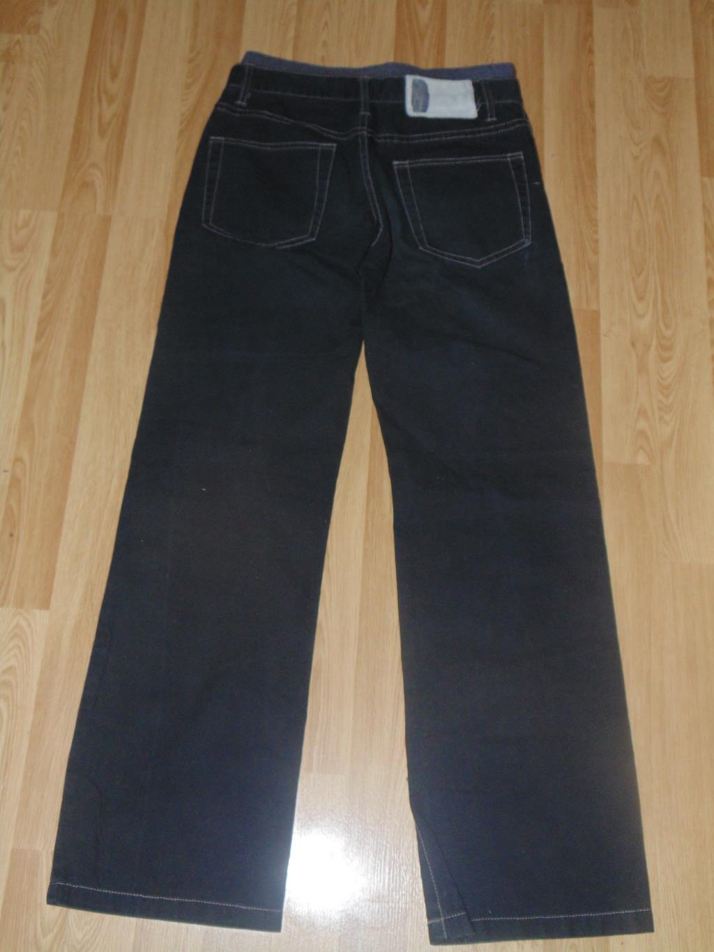 Одежда на мальчика от 146 до 158р. с +