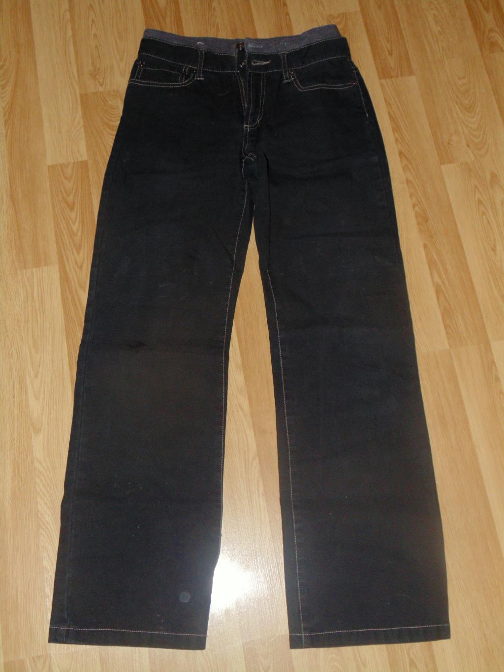 Одежда на мальчика от 146 до 158р. с +