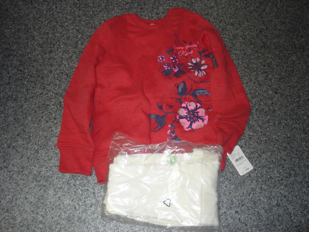 НОВОЕ ДЕТСКОЕ НА ПРОДАЖУ-ДЛЯ ДЕВОЧКИ