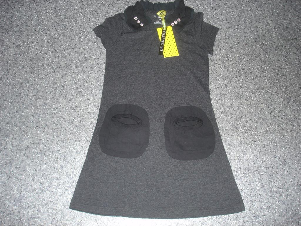 НОВОЕ ДЕТСКОЕ НА ПРОДАЖУ-ДЛЯ ДЕВОЧКИ