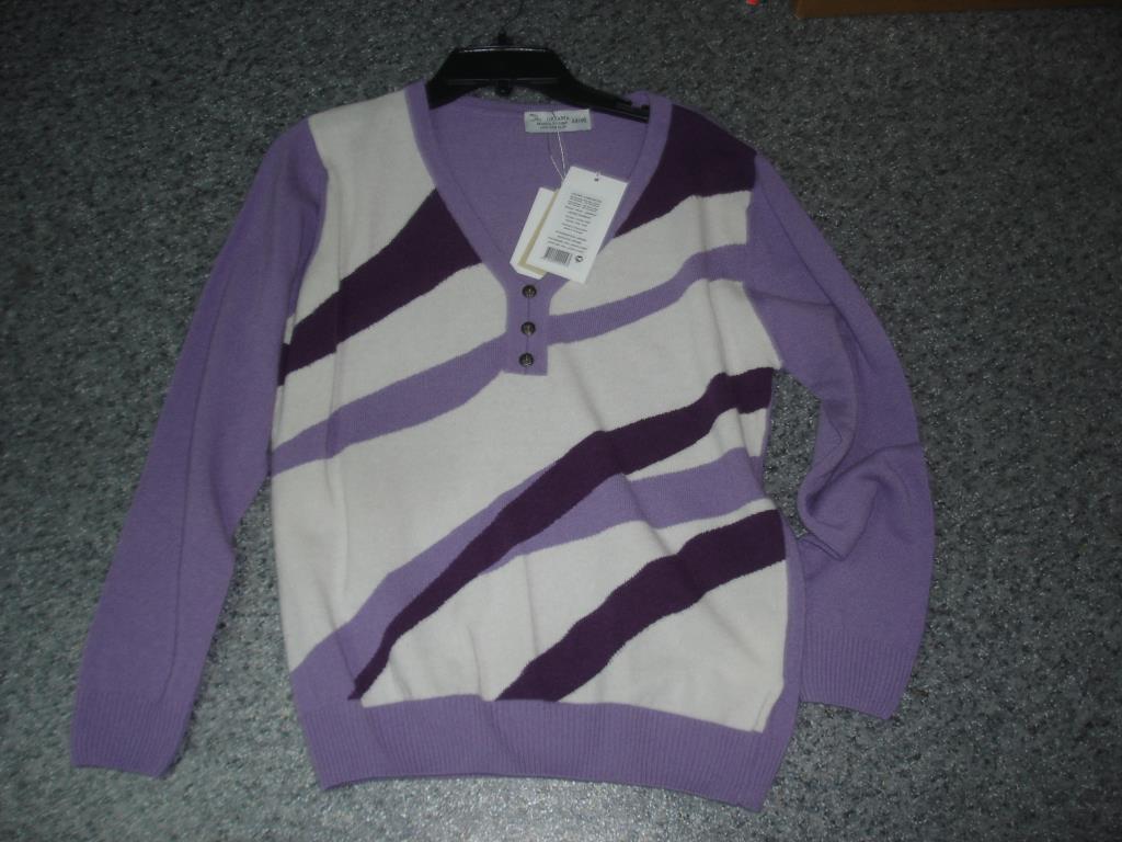 Продаю женское НОВОЕ-ЛЮБАЯ ВЕЩЬ со скидкой отдам