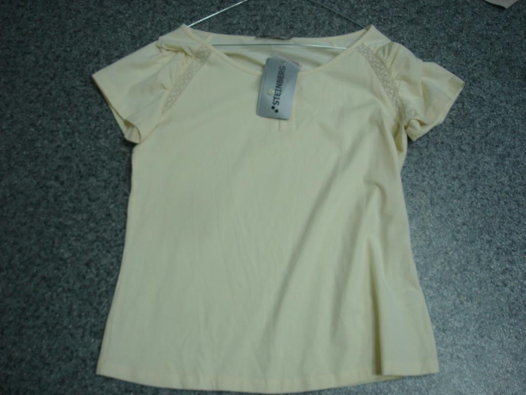 Продаю женское НОВОЕ-ЛЮБАЯ ВЕЩЬ со скидкой отдам