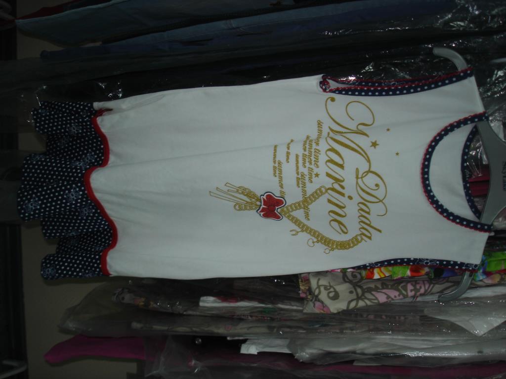 НОВОЕ ДЕТСКОЕ НА ПРОДАЖУ-ДЛЯ ДЕВОЧКИ