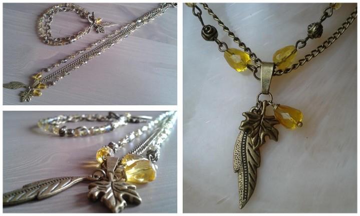 Рукоблуднишное