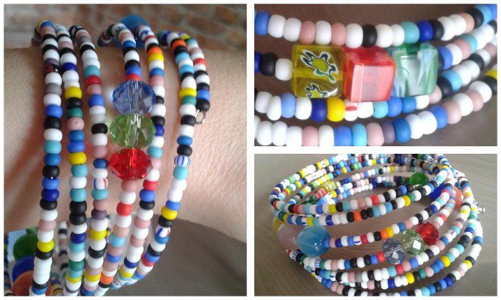 Рукоблуднишное