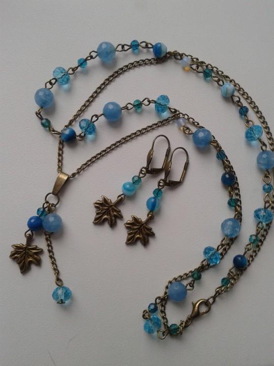 Рукоблуднишное