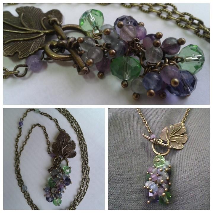 Рукоблуднишное