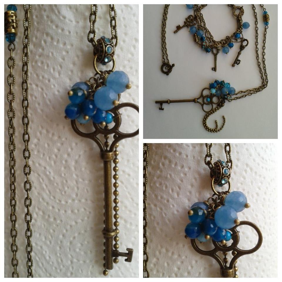 Рукоблуднишное