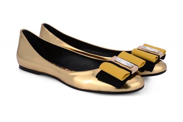 Фаби . Синий