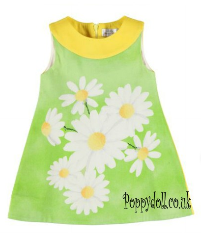 платье лен на подкладке-128-500. ЗАБРАЛИ