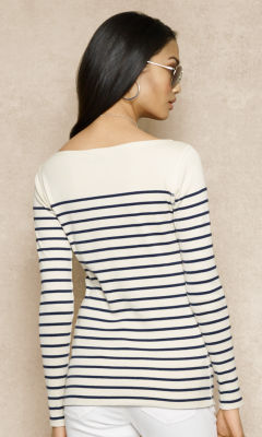 Ральф 125$. Неон