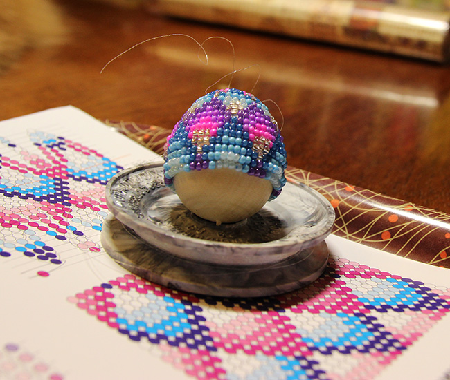 Недельные отчеты