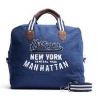  X**е**л**ф**u**г**e**p