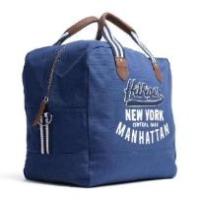  X**е**л**ф**u**г**e**p