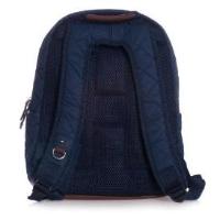  X**е**л**ф**u**г**e**p