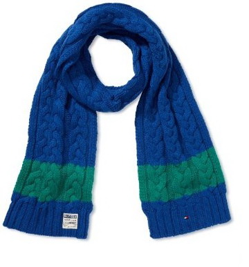  X**е**л**ф**u**г**e**p