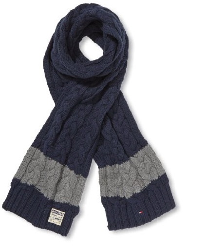  X**е**л**ф**u**г**e**p