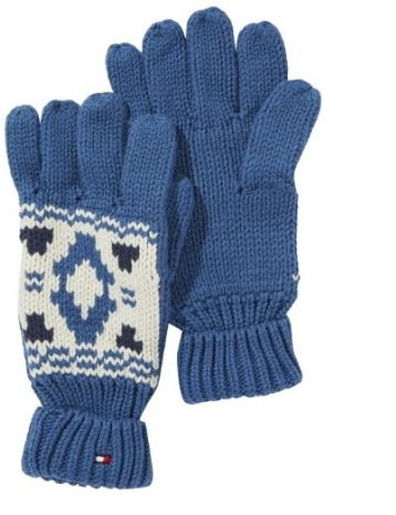  X**е**л**ф**u**г**e**p