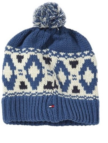  X**е**л**ф**u**г**e**p