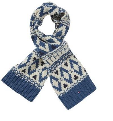  X**е**л**ф**u**г**e**p