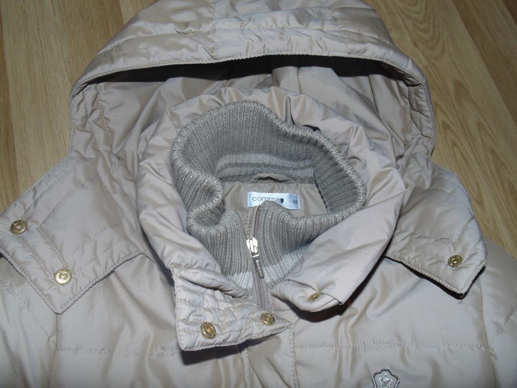 Женская одежда 40-42р. (можно девочке-подростку)