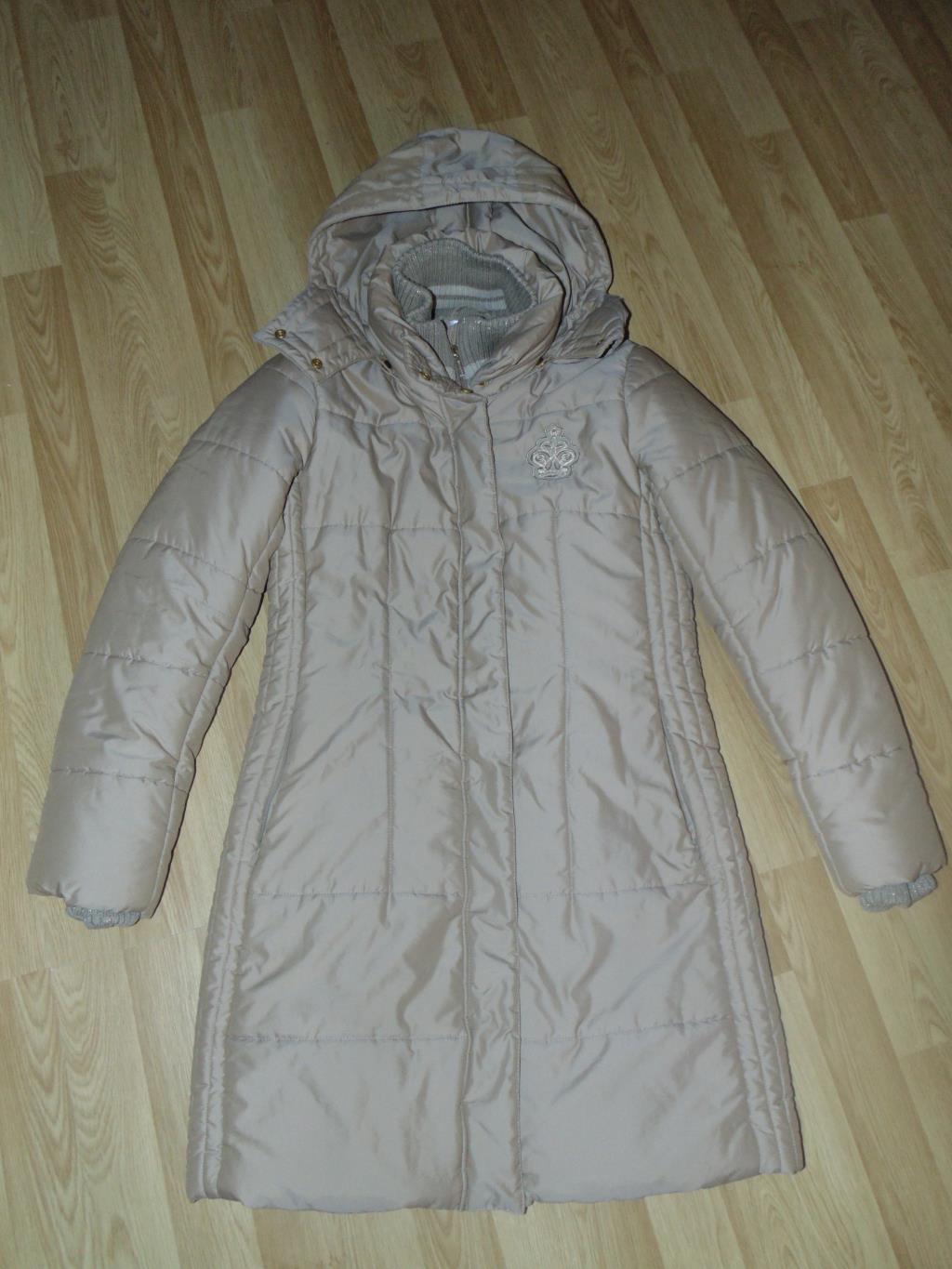 Женская одежда 40-42р. (можно девочке-подростку)