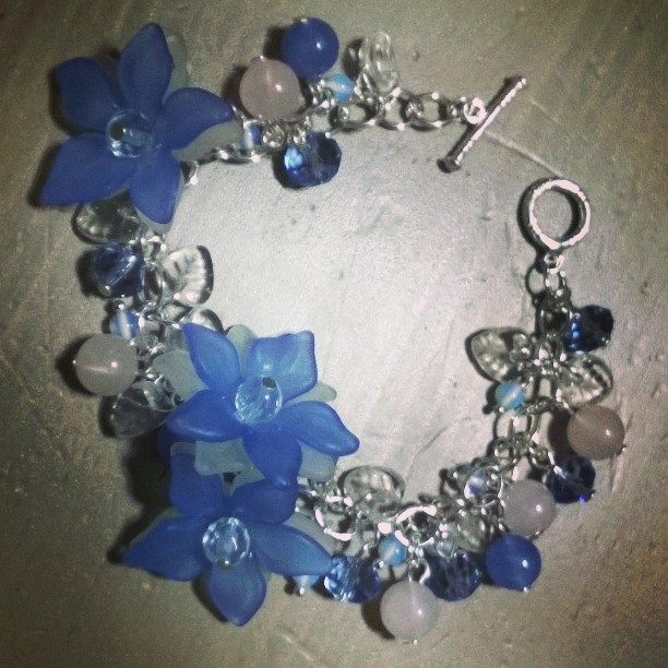 Рукоблуднишное