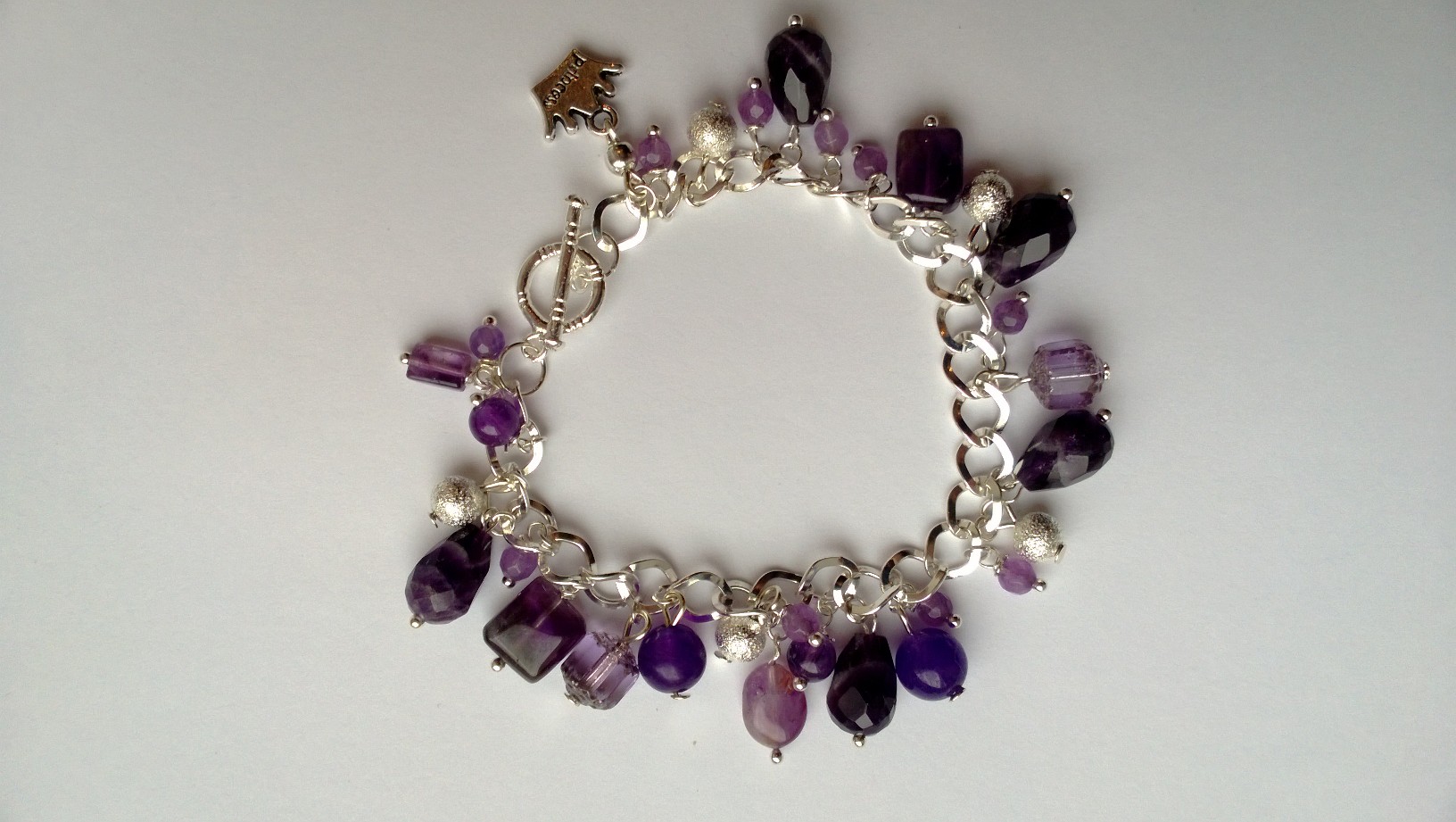 Рукоблуднишное