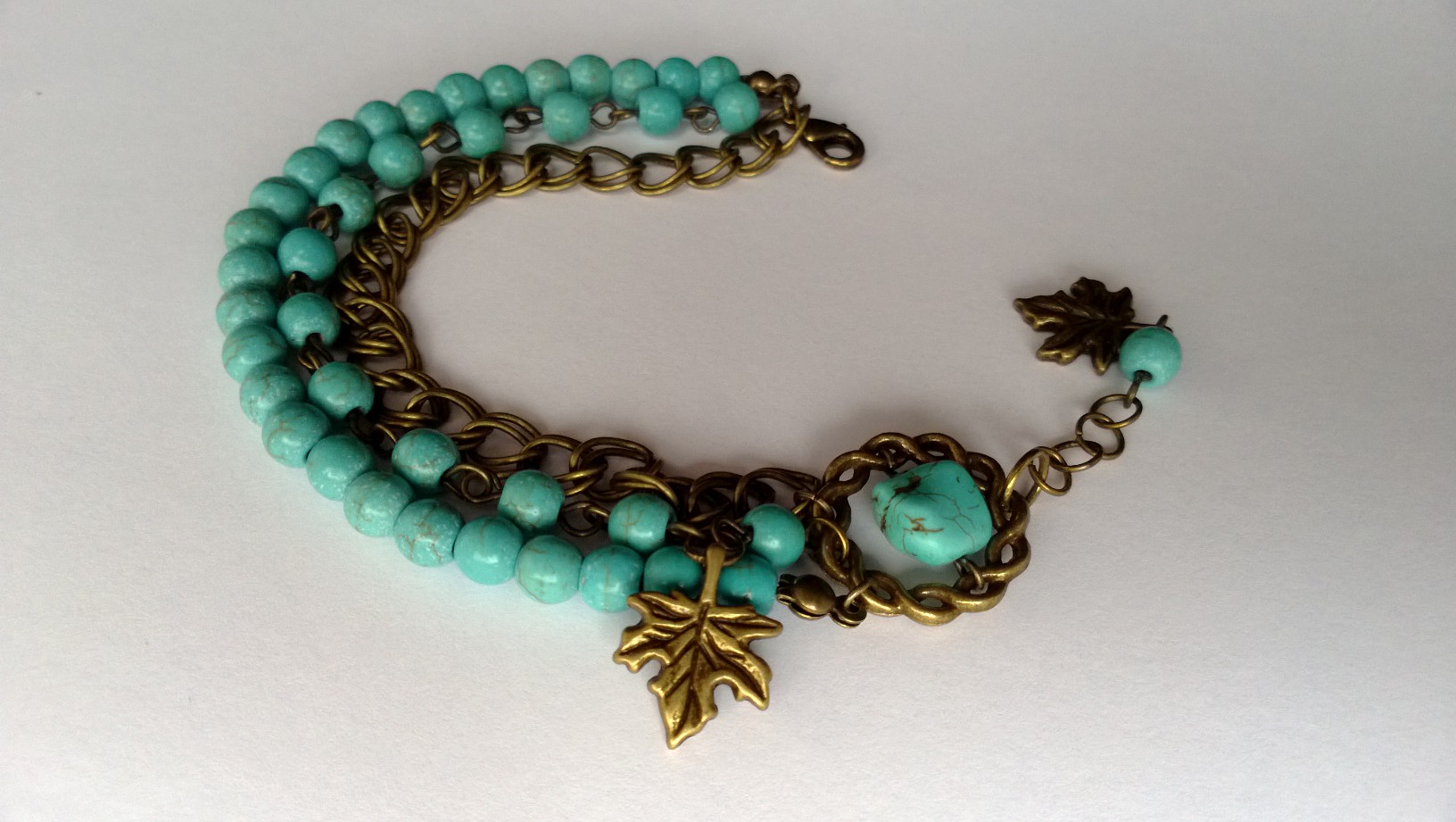 Рукоблуднишное