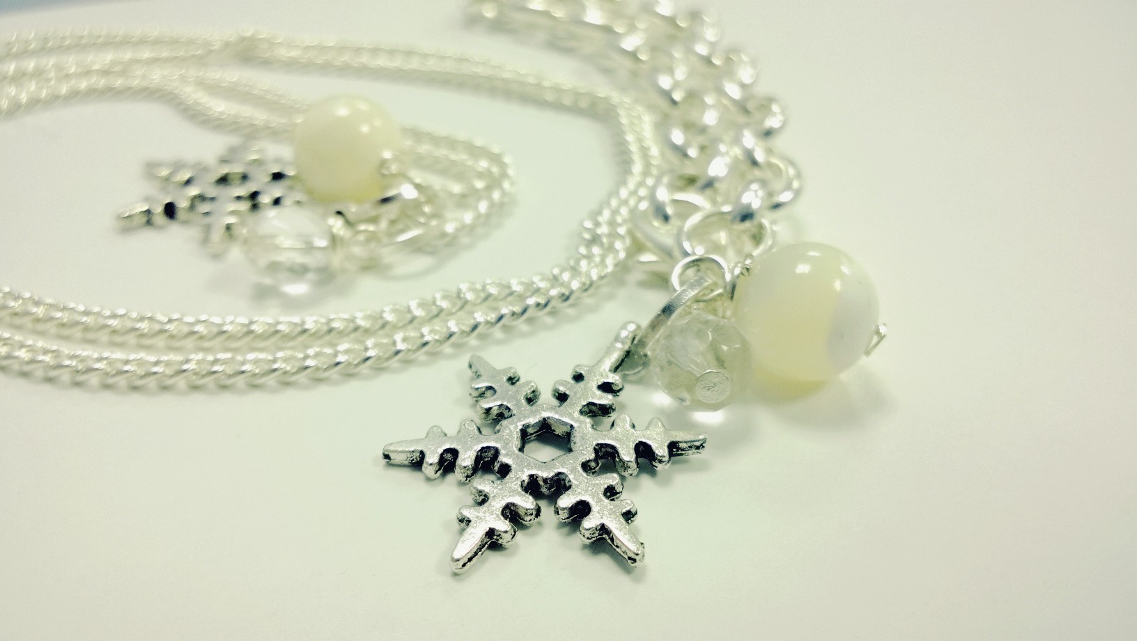 Рукоблуднишное