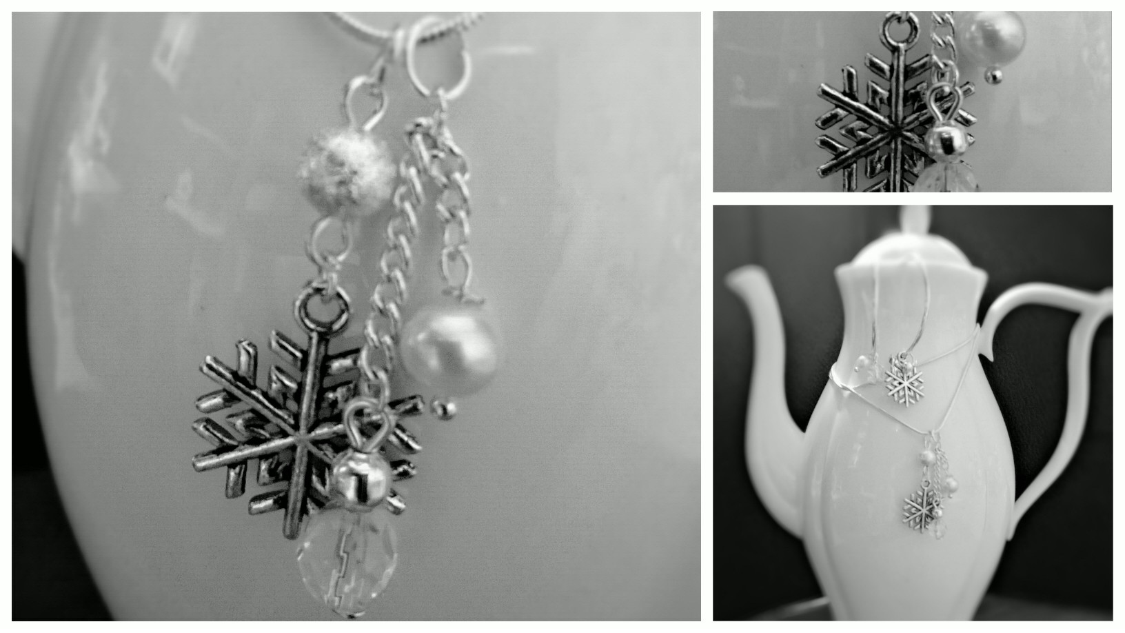 Рукоблуднишное