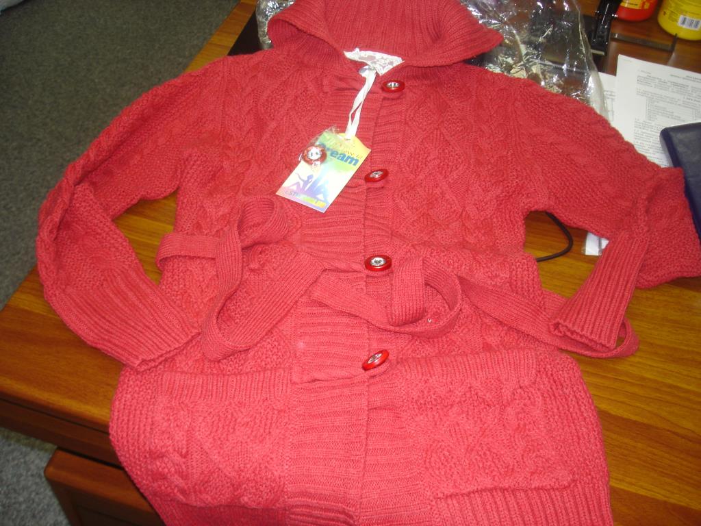 НОВОЕ ДЕТСКОЕ НА ПРОДАЖУ-ДЛЯ ДЕВОЧКИ