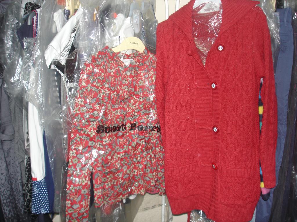 НОВОЕ ДЕТСКОЕ НА ПРОДАЖУ-ДЛЯ ДЕВОЧКИ