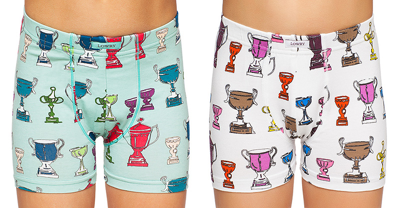 275ш. мальчики