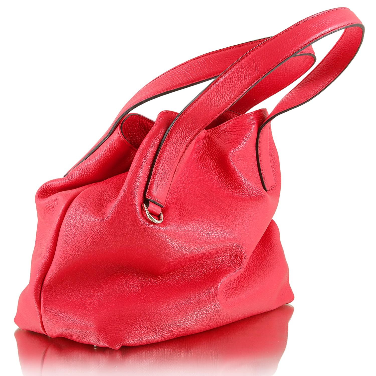 пристроено