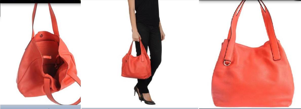 пристроено