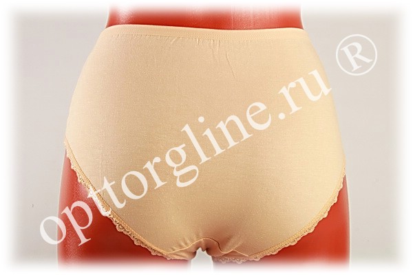 2599-. Женское н\белье Donna Lissa Турция