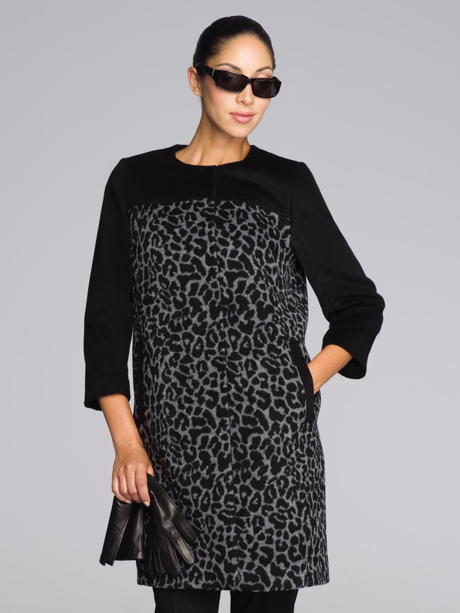 30134999. Верхнее (Пальто, плащи, куртки)