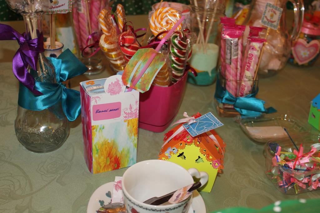 Укрошение стола. Заколочки, ободки, аксессуары для фотосессий. на заказ